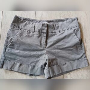 NY&Company shorts size 4